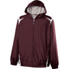 229076-holloway-burgundy-jacket