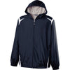 229076-holloway-navy-jacket