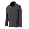 229229-holloway-charcoal-jacket