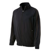 229242-holloway-black-jacket