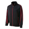 229242-holloway-cardinal-jacket