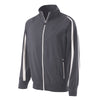 229242-holloway-grey-jacket