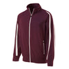 229242-holloway-burgundy-jacket