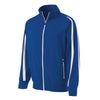 229242-holloway-blue-jacket
