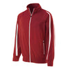 229242-holloway-red-jacket