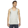 2408-american-apparel-ash-grey-sf-tank