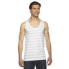 2408-american-apparel-light-grey-tank
