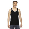 2408-american-apparel-blackwhite-tank