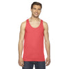 2408-american-apparel-coral-tank