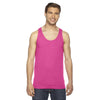2408-american-apparel-pink-tank