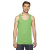 2408-american-apparel-light-green-tank