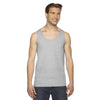2408-american-apparel-whitehthblack-tank