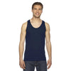 2408-american-apparel-navy-tank