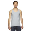 2408-american-apparel-silver-tank