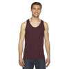 2408-american-apparel-truffle-tank