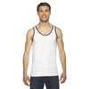 2408-american-apparel-royal-blue-tank