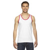 2408-american-apparel-red-tank