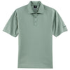 nike-pique-polo-light-green