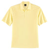 au-244620-nike-yellow-text-polo