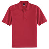 au-244620-nike-red-text-polo