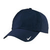 nike-navy-sphere-cap