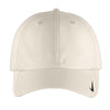 Nike Birch Sphere Dry Cap