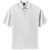 au-266998-nike-white-tech-polo