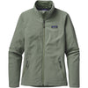 27670-patagonia-women-light-green-jacket