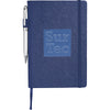 2800-21-journalbooks-blue-journalbook