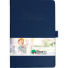 2900-40-journalbooks-navy-journalbook