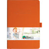 2900-40-journalbooks-orange-journalbook