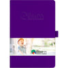 2900-40-journalbooks-purple-journalbook