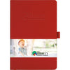 2900-40-journalbooks-red-journalbook