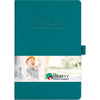 2900-40-journalbooks-turquoise-journalbook
