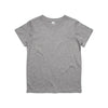 3005-as-colour-grey-tee