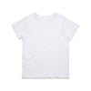 3005-as-colour-white-tee