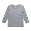 3007-as-colour-grey-tee