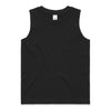 3009-as-colour-black-tank