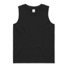 3010-as-colour-black-tank