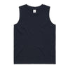 3010-as-colour-navy-tank