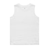 3010-as-colour-white-tank