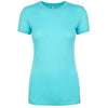 3300l-next-level-women-baby-blue-tee