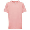 3310-next-level-light-pink-crew-tee