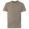 3310-next-level-grey-crew-tee