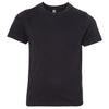 3312-next-level-black-crew-tee