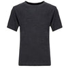 3312-next-level-charcoal-crew-tee