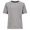 3312-next-level-grey-crew-tee