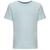 3312-next-level-light-blue-crew-tee