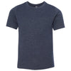 3312-next-level-navy-crew-tee