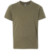 3312-next-level-olive-crew-tee